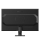 GIGABYTE GS27QA - 1268046 - zdjęcie 5